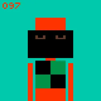 097