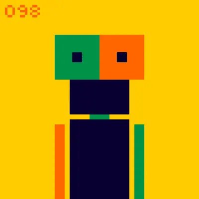 098
