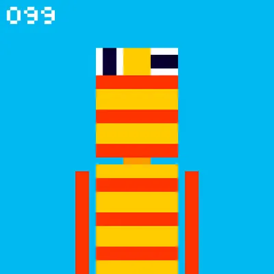 099