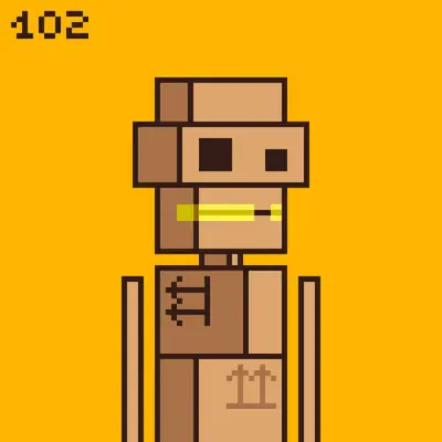 102