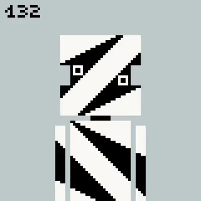 132
