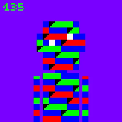 135