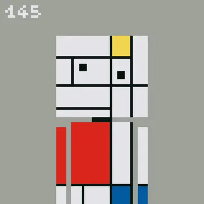 145