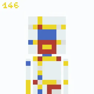 146