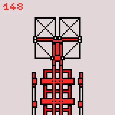 148