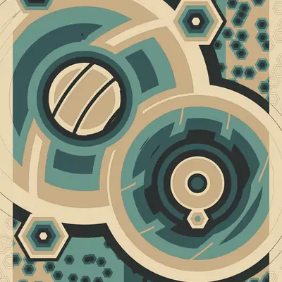 Boundary Issues #11