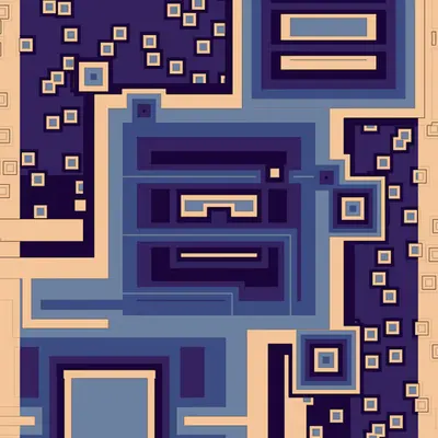 Boundary Issues #119