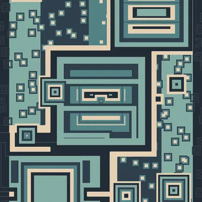 Boundary Issues #12