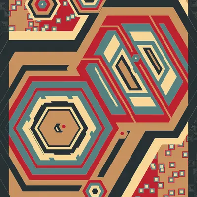 Boundary Issues #3