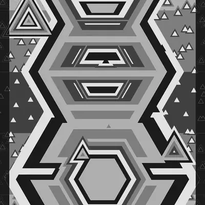 Boundary Issues #33