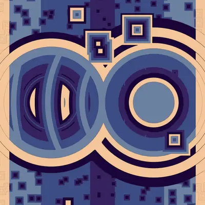 Boundary Issues #43