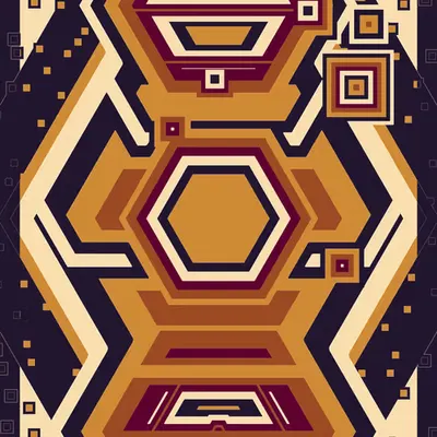 Boundary Issues #44