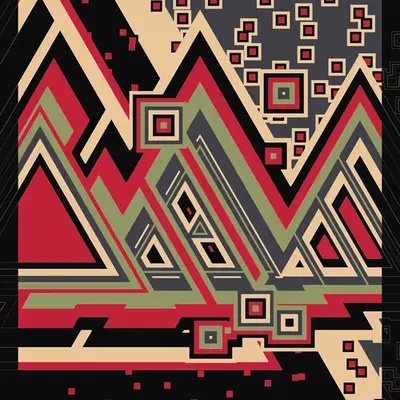 Boundary Issues #6
