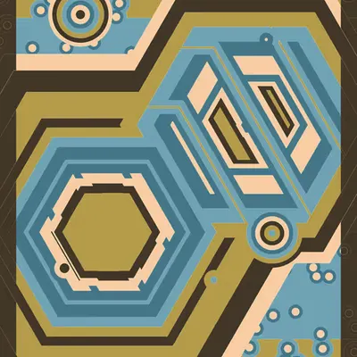 Boundary Issues #65