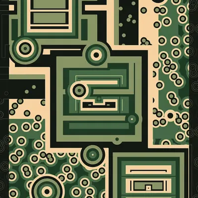 Boundary Issues #8