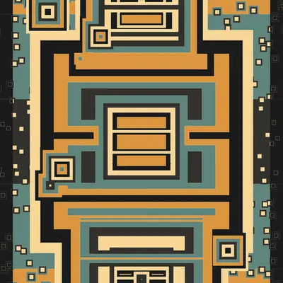 Boundary Issues #83