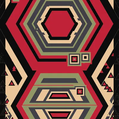Boundary Issues #88