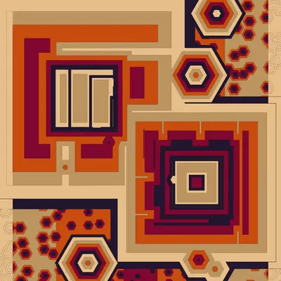 Boundary Issues #89