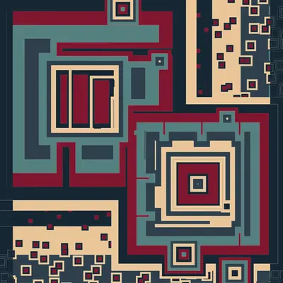 Boundary Issues #9