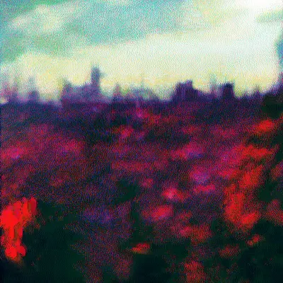 dead city 2023