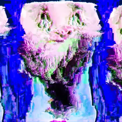 impulse