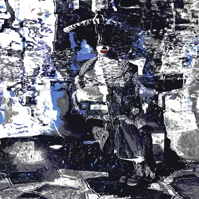 loveless