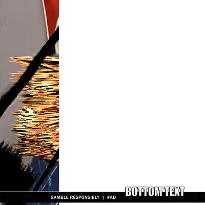 .28818585 bottom text 