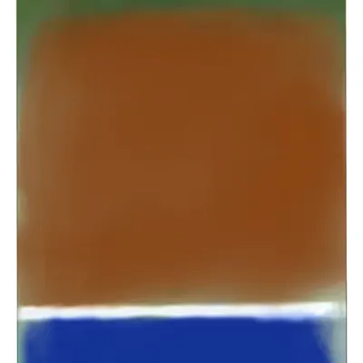pepeko