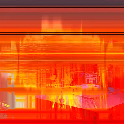 GM - Sunrise 2023-04-15 06.35.10