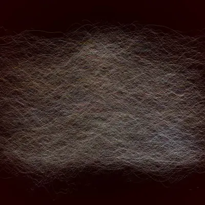1920 Random Pixel Slices, Waving