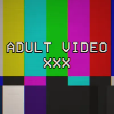 ADULT VIDEO XXX