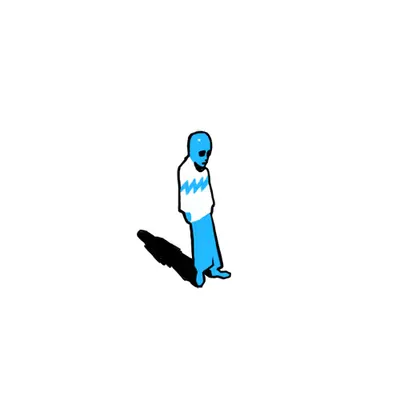 1fren