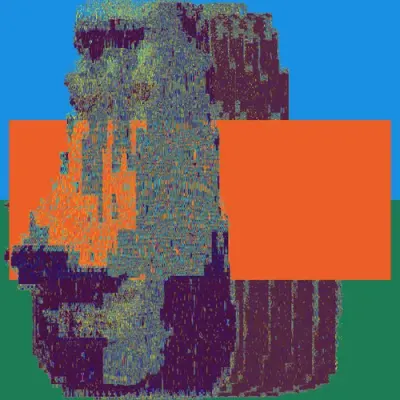 moai