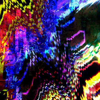 blast