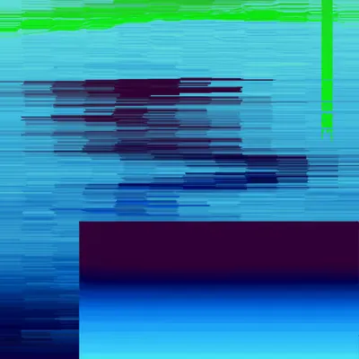 dither gradient study