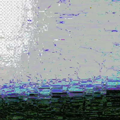dither collage