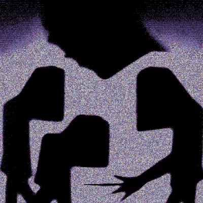 stick-up