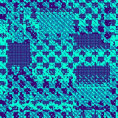 honeycomb
