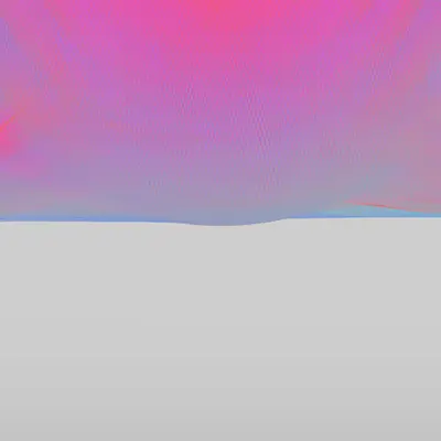 plain