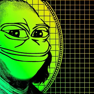 Curve Stablecoin Rumours