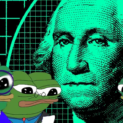 Crypto Lawyers Reading Through Senate Bill