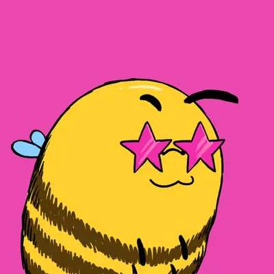 Chill Bee 130
