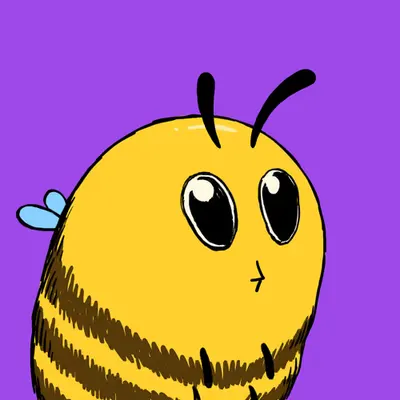Chill Bee 131
