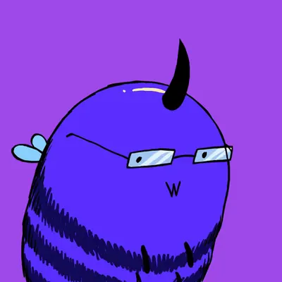 Chill Bee 132