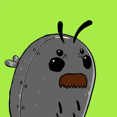 Chill Bee 135