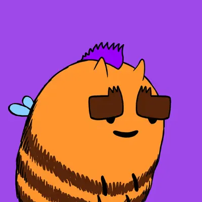 Chill Bee 145
