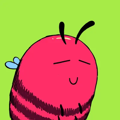 Chill Bee 146