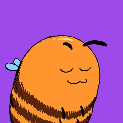 Chill Bee 185