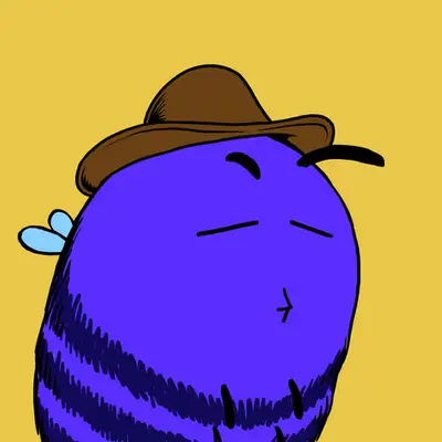 Chill Bee 2