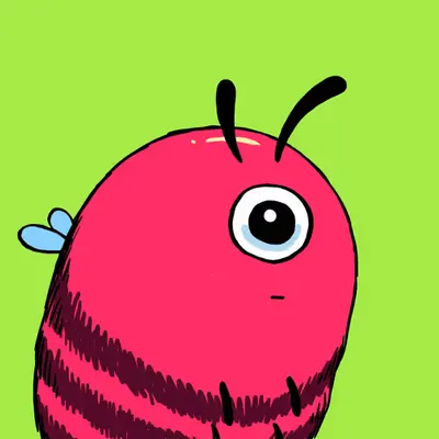 Chill Bee 215